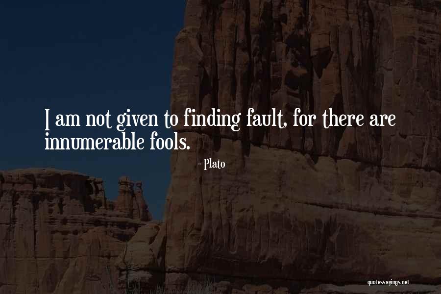 Jan Holler Quotes By Plato Jan Holler Quotes By Plato