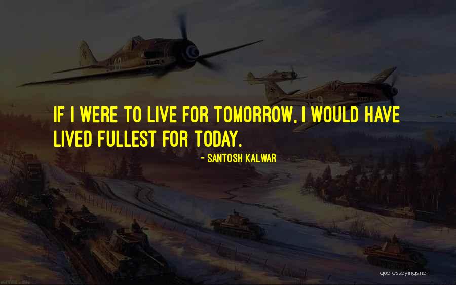 Jan Holler Quotes By Santosh Kalwar Jan Holler Quotes By Santosh Kalwar