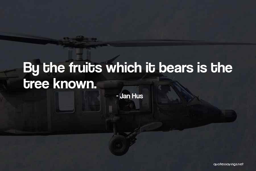 Jan Hus Quotes 1104199 Jan Hus Quotes 1104199