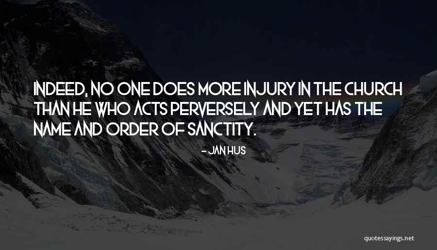 Jan Hus Quotes 1588441 Jan Hus Quotes 1588441