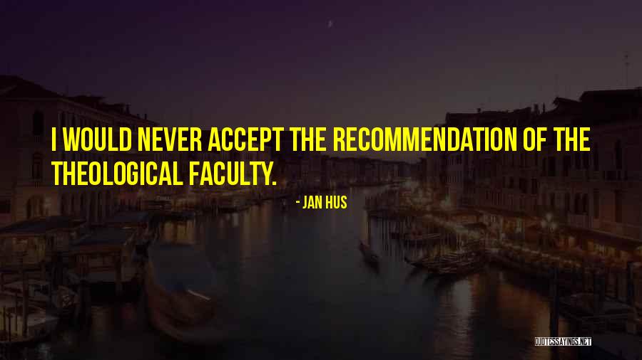 Jan Hus Quotes 1992298 Jan Hus Quotes 1992298