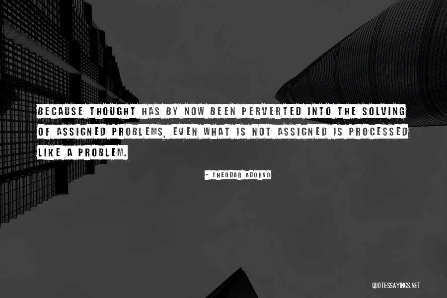 Jan Iii Sobieski Quotes By Theodor Adorno Jan Iii Sobieski Quotes By Theodor Adorno