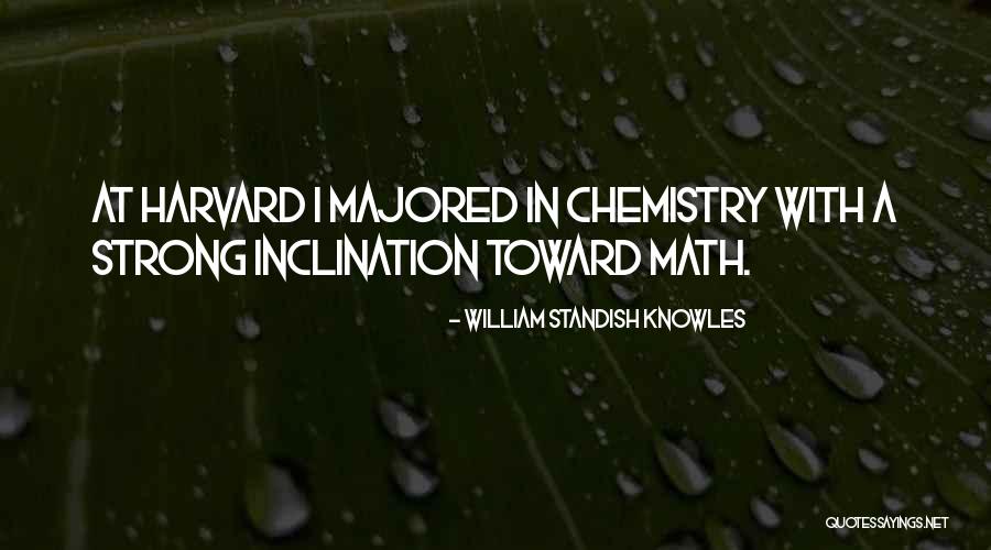 Jan In The Silver Sword Quotes By William Standish Knowles Jan In The Silver Sword Quotes By William Standish Knowles