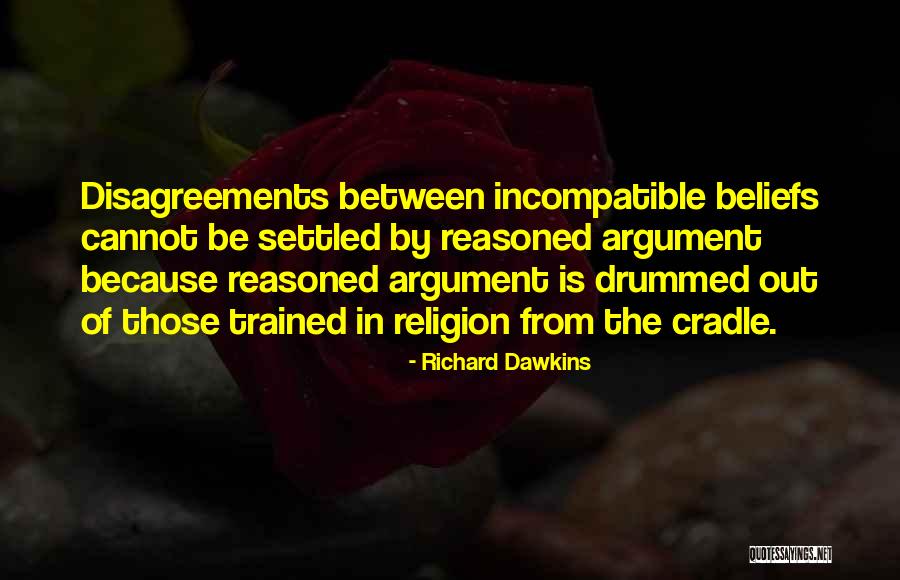 Jan Jansen Bg2 Quotes By Richard Dawkins Jan Jansen Bg2 Quotes By Richard Dawkins