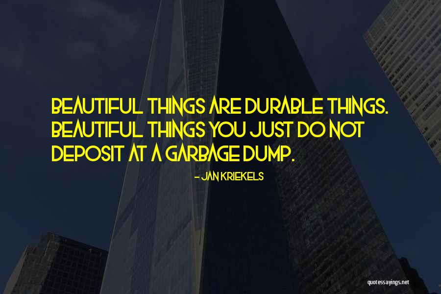 Jan Kriekels Quotes 1717113 Jan Kriekels Quotes 1717113