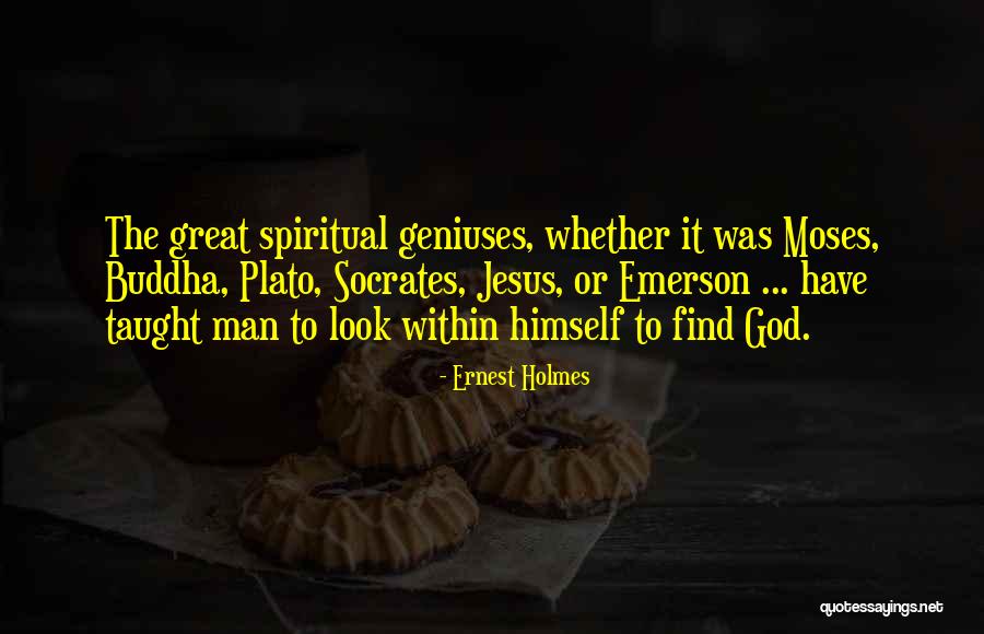 Jan Lee Quotes By Ernest Holmes Jan Lee Quotes By Ernest Holmes