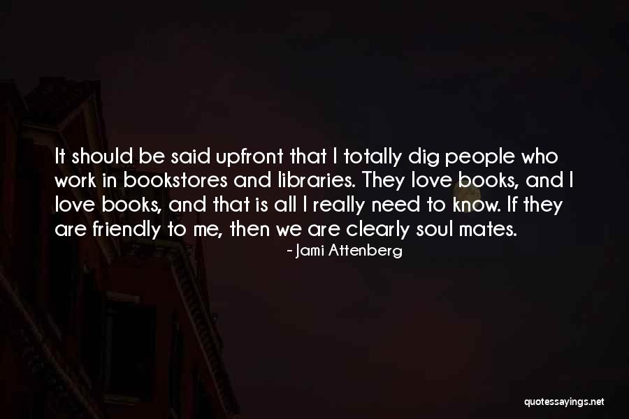 Jan Lee Quotes By Jami Attenberg Jan Lee Quotes By Jami Attenberg