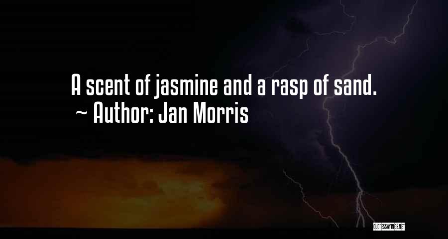 Jan Morris Quotes 1156659