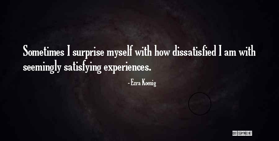 Jan Morris Trieste Quotes By Ezra Koenig Jan Morris Trieste Quotes By Ezra Koenig