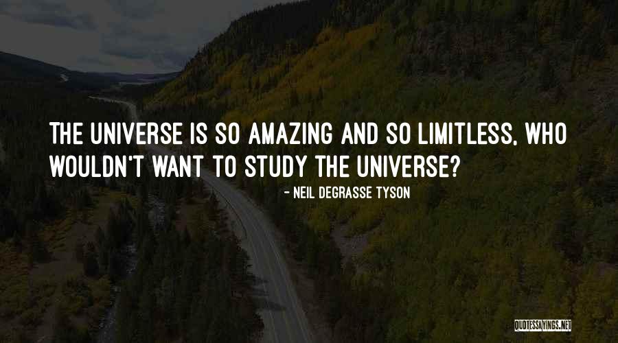 Jan Morris Trieste Quotes By Neil DeGrasse Tyson Jan Morris Trieste Quotes By Neil DeGrasse Tyson