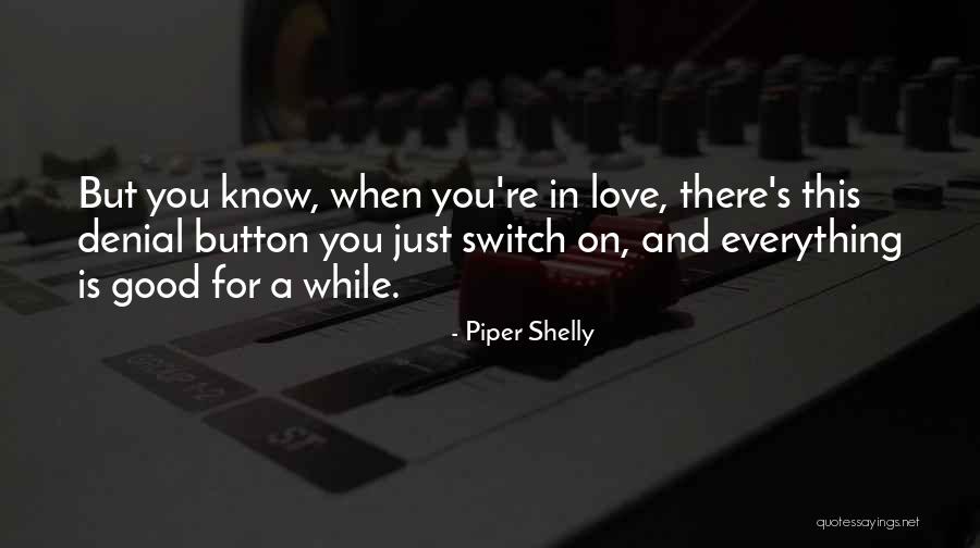 Jan Morris Trieste Quotes By Piper Shelly Jan Morris Trieste Quotes By Piper Shelly