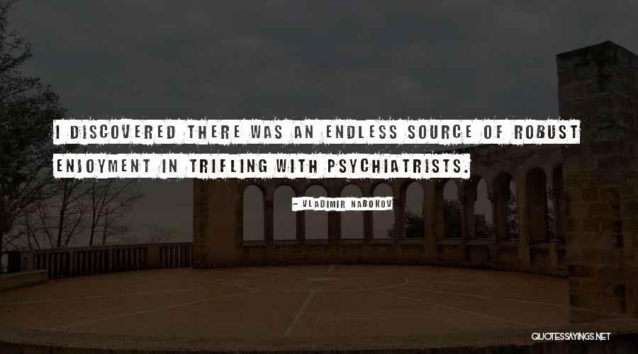 Jan Morris Trieste Quotes By Vladimir Nabokov Jan Morris Trieste Quotes By Vladimir Nabokov