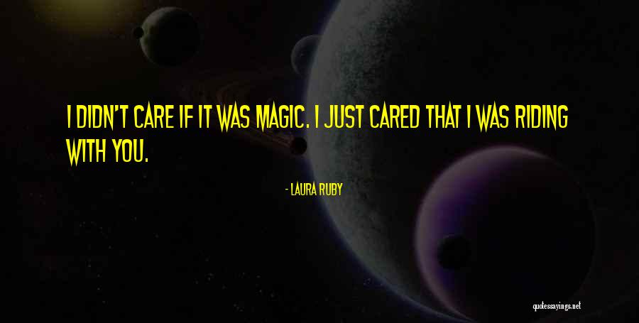 Jan Oblak Quotes By Laura Ruby Jan Oblak Quotes By Laura Ruby