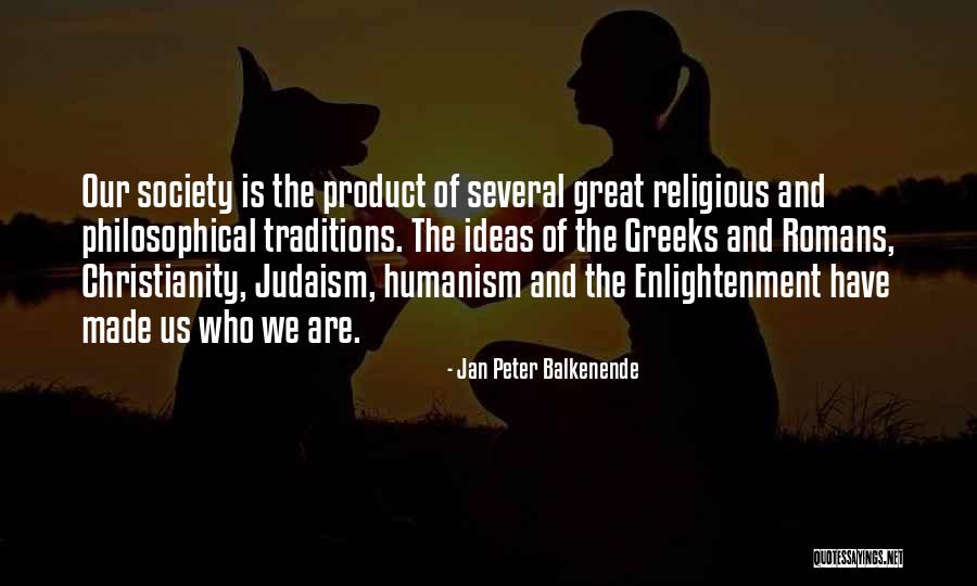 Jan Peter Balkenende Quotes 1199098 Jan Peter Balkenende Quotes 1199098