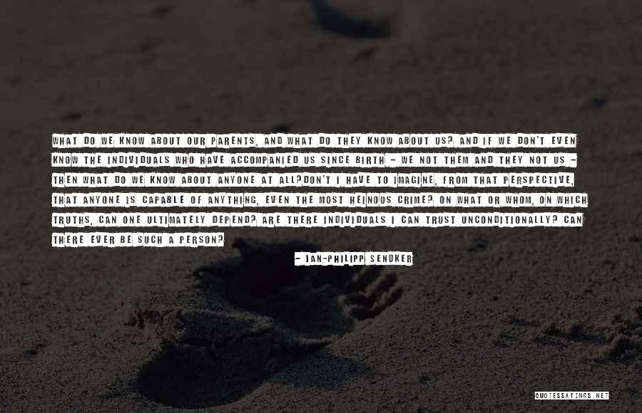 Jan-Philipp Sendker Quotes 1254148 Jan-Philipp Sendker Quotes 1254148