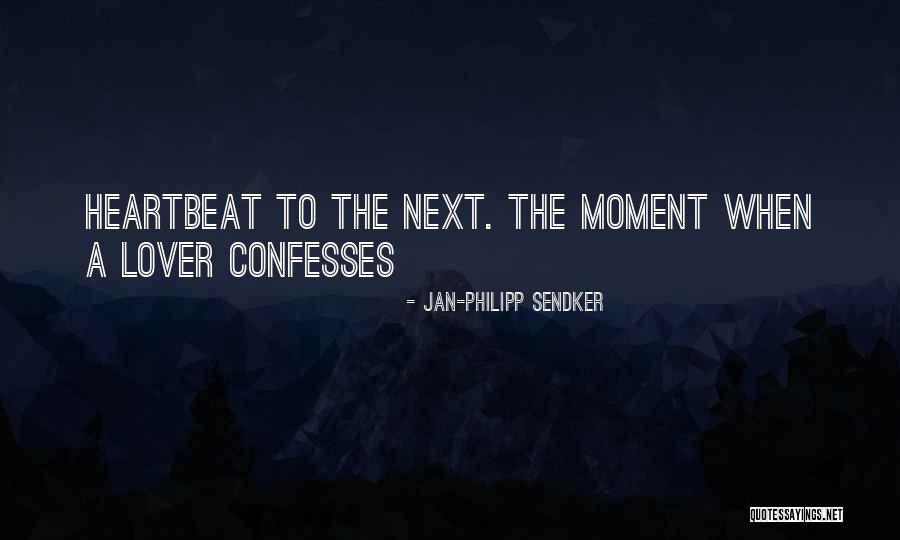 Jan-Philipp Sendker Quotes 1587474 Jan-Philipp Sendker Quotes 1587474