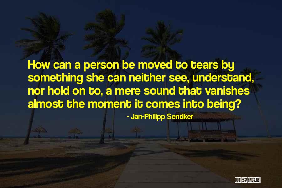 Jan-Philipp Sendker Quotes 1768153 Jan-Philipp Sendker Quotes 1768153