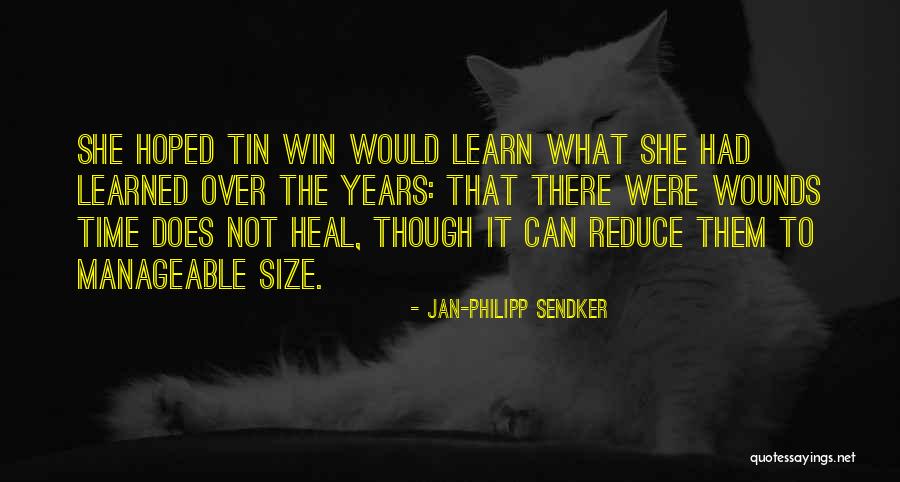 Jan-Philipp Sendker Quotes 2159253 Jan-Philipp Sendker Quotes 2159253