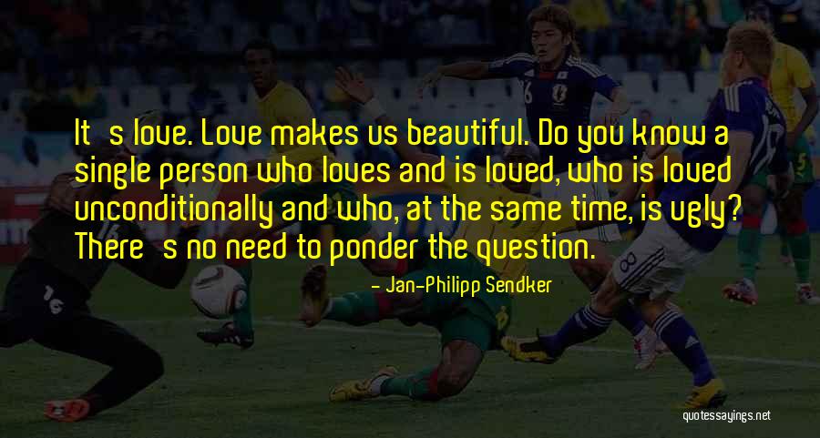 Jan-Philipp Sendker Quotes 256103 Jan-Philipp Sendker Quotes 256103