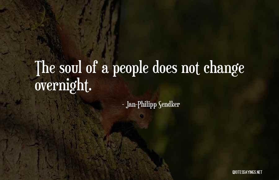 Jan-Philipp Sendker Quotes 444070 Jan-Philipp Sendker Quotes 444070