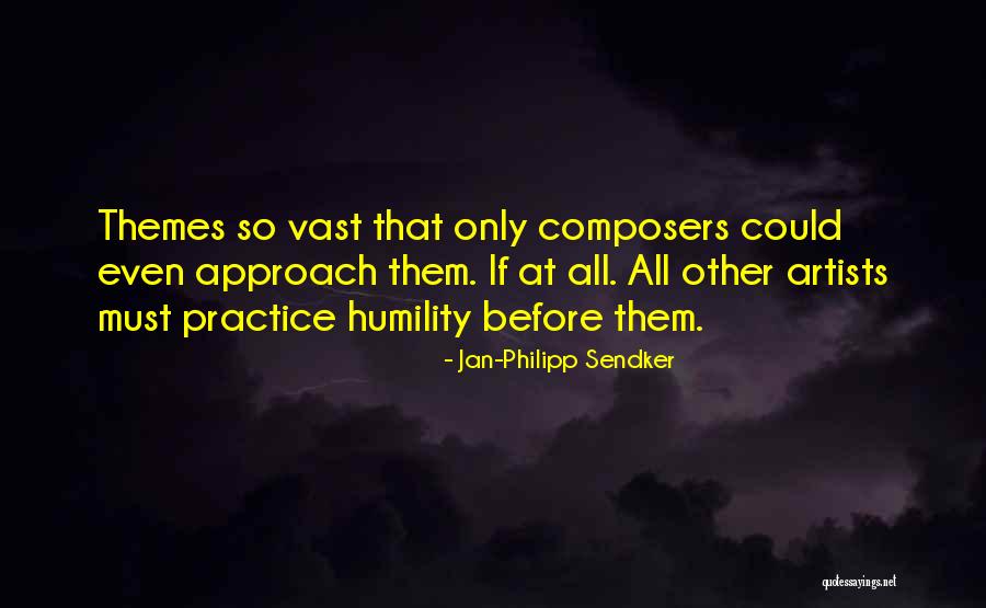 Jan-Philipp Sendker Quotes 576579 Jan-Philipp Sendker Quotes 576579