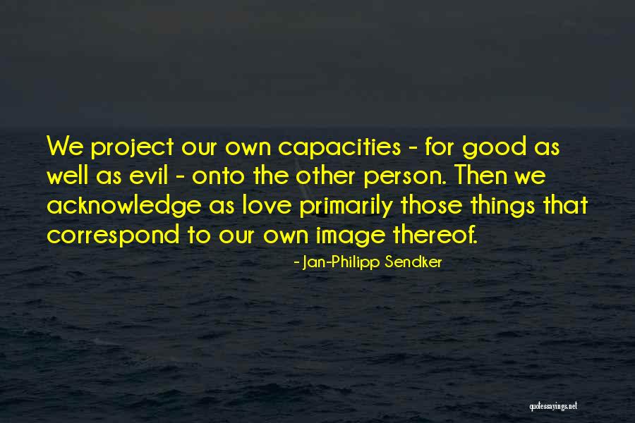 Jan-Philipp Sendker Quotes 735181 Jan-Philipp Sendker Quotes 735181