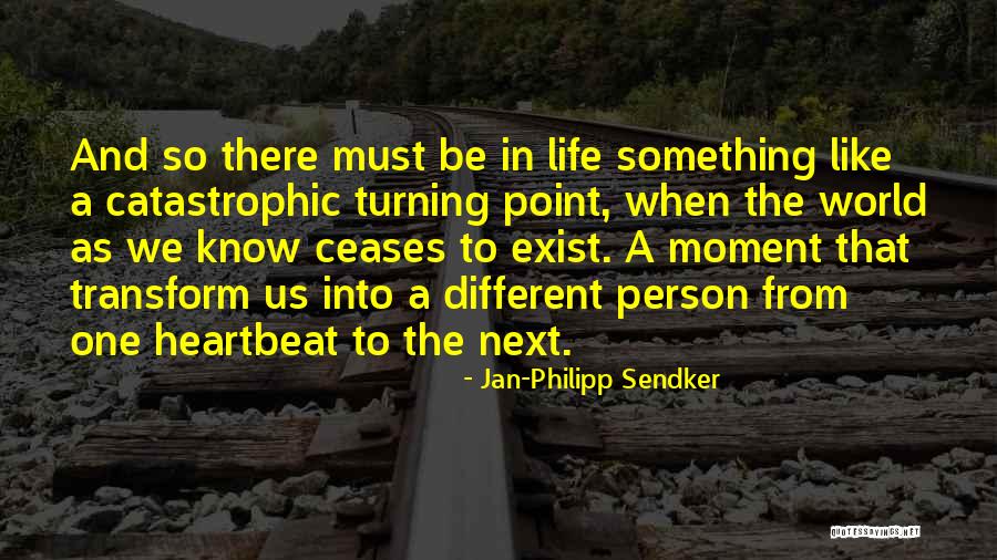 Jan-Philipp Sendker Quotes 846721 Jan-Philipp Sendker Quotes 846721