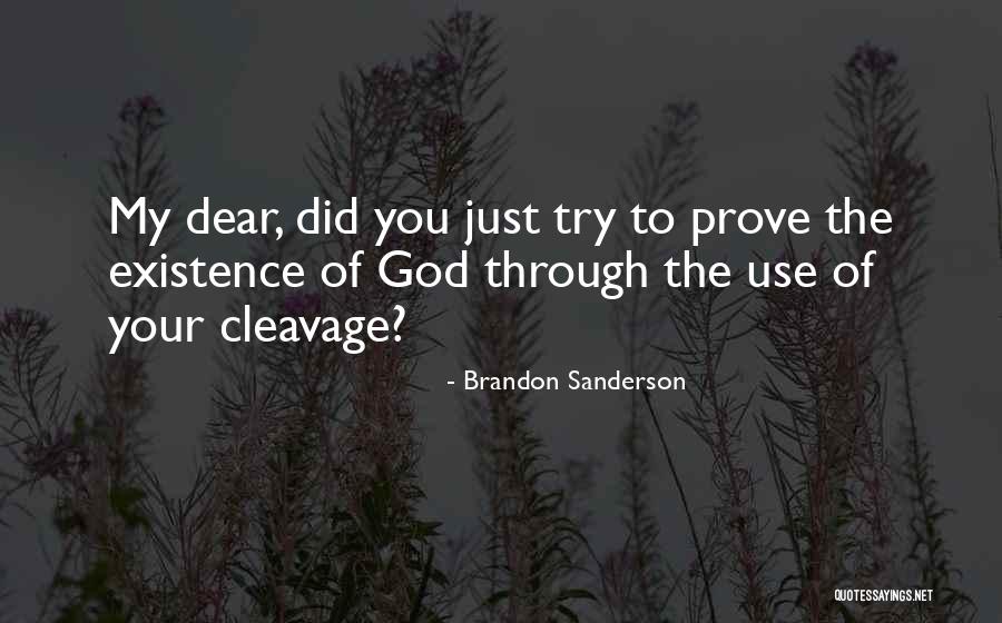 Jan Porter Author Quotes By Brandon Sanderson Jan Porter Author Quotes By Brandon Sanderson
