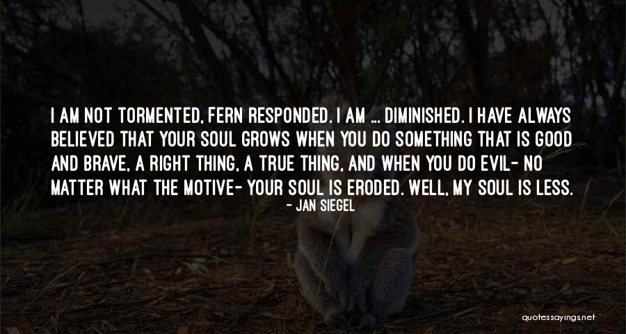 Jan Siegel Quotes 142047 Jan Siegel Quotes 142047