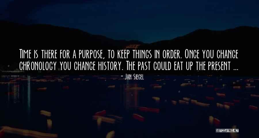 Jan Siegel Quotes 319159 Jan Siegel Quotes 319159