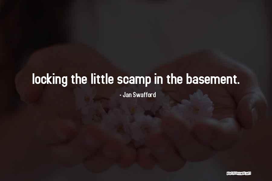 Jan Swafford Quotes 1024499 Jan Swafford Quotes 1024499