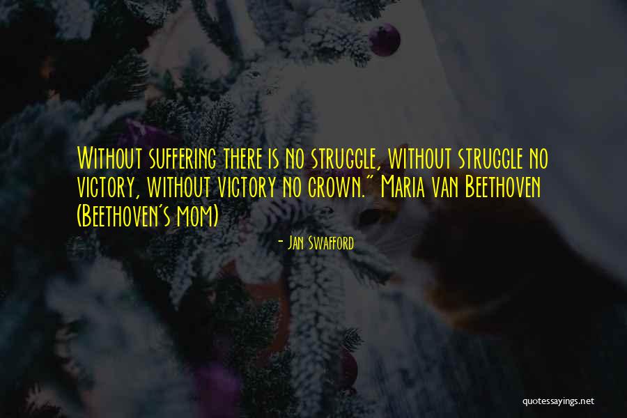 Jan Swafford Quotes 1075382 Jan Swafford Quotes 1075382