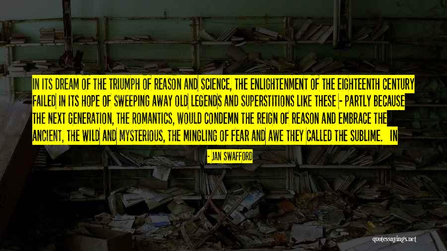 Jan Swafford Quotes 1390786 Jan Swafford Quotes 1390786