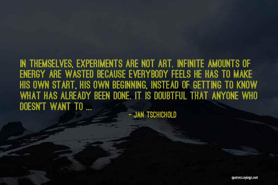 Jan Tschichold Quotes 1289436 Jan Tschichold Quotes 1289436