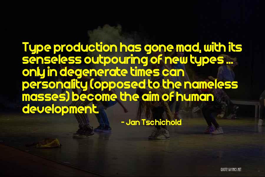 Jan Tschichold Quotes 373642 Jan Tschichold Quotes 373642