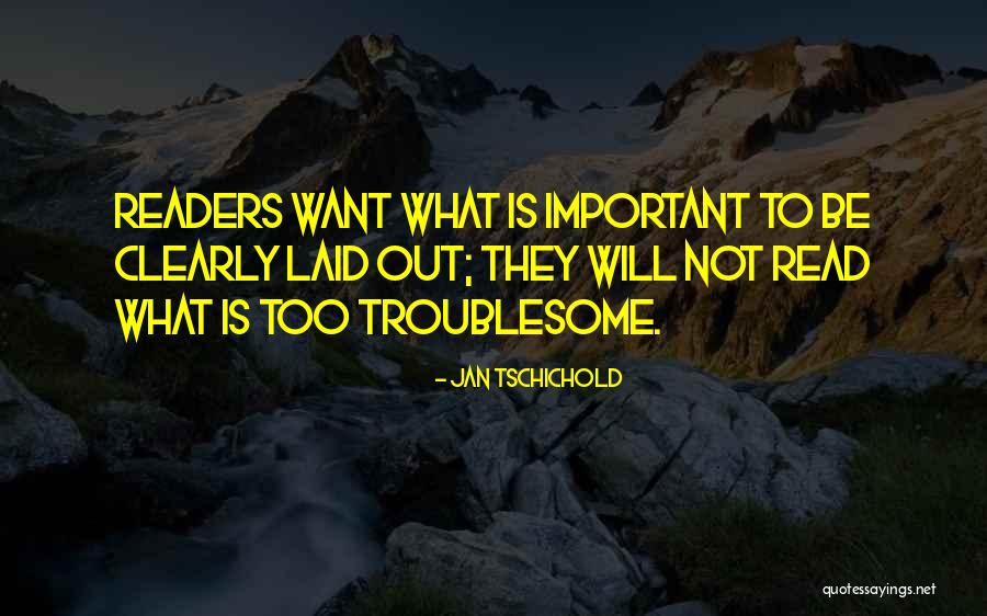 Jan Tschichold Quotes 599540 Jan Tschichold Quotes 599540