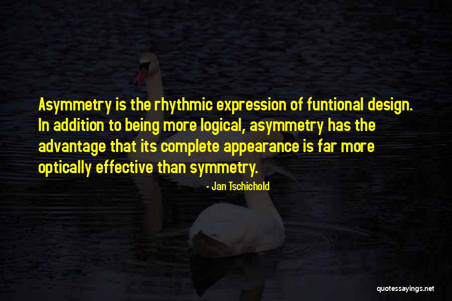 Jan Tschichold Quotes 602720 Jan Tschichold Quotes 602720