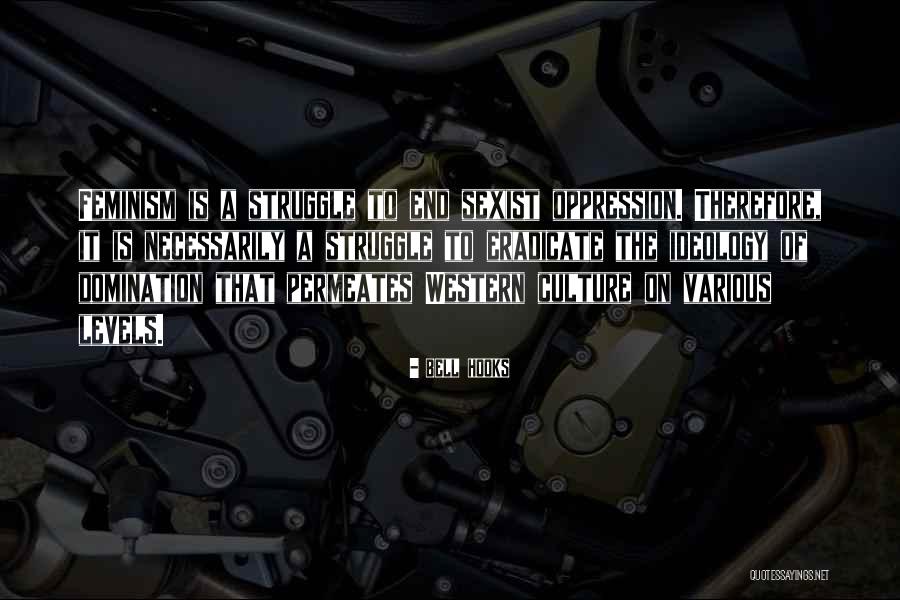 Jan Van Eck Quotes By Bell Hooks Jan Van Eck Quotes By Bell Hooks