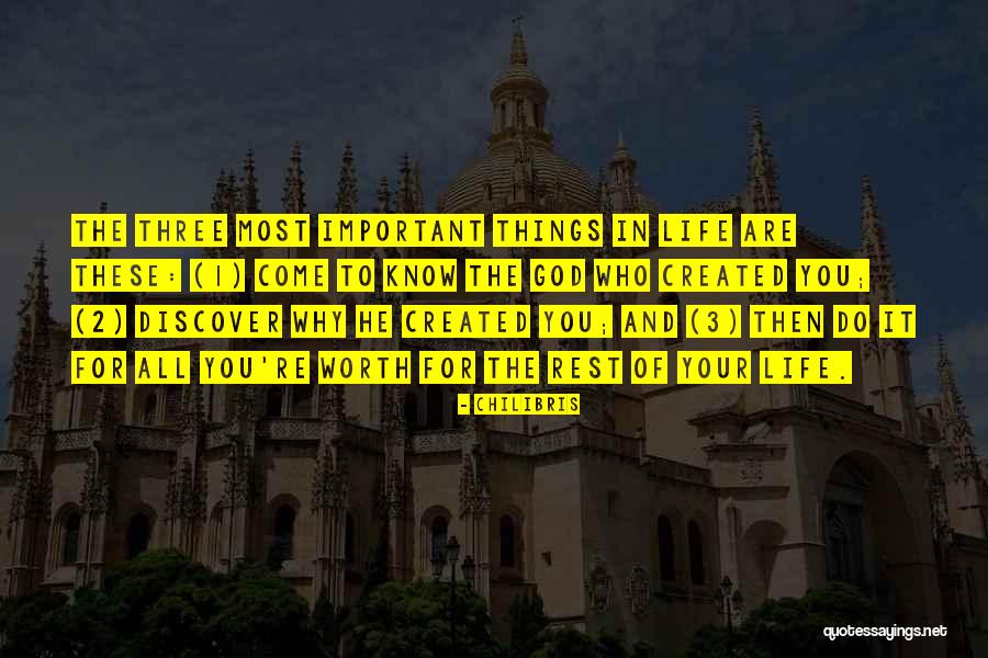 Jan Willem Van Zyl Quotes By ChiLibris Jan Willem Van Zyl Quotes By ChiLibris