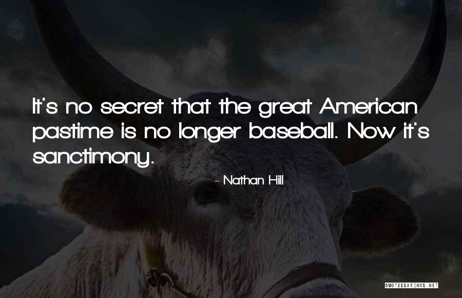 Jan Willem Van Zyl Quotes By Nathan Hill Jan Willem Van Zyl Quotes By Nathan Hill