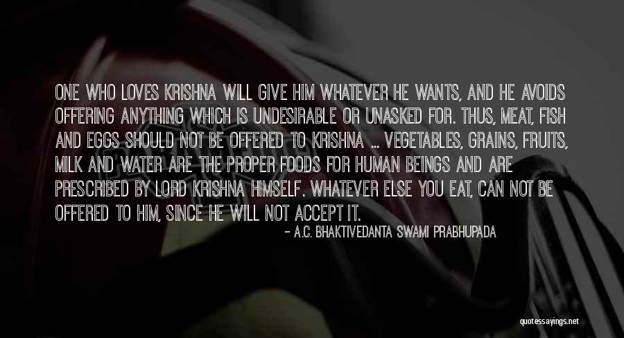 Jan Wolkers Quotes By A.C. Bhaktivedanta Swami Prabhupada Jan Wolkers Quotes By A.C. Bhaktivedanta Swami Prabhupada