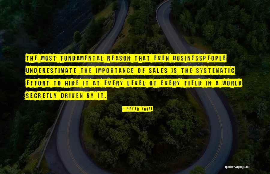 Jan Wolkers Quotes By Peter Thiel Jan Wolkers Quotes By Peter Thiel