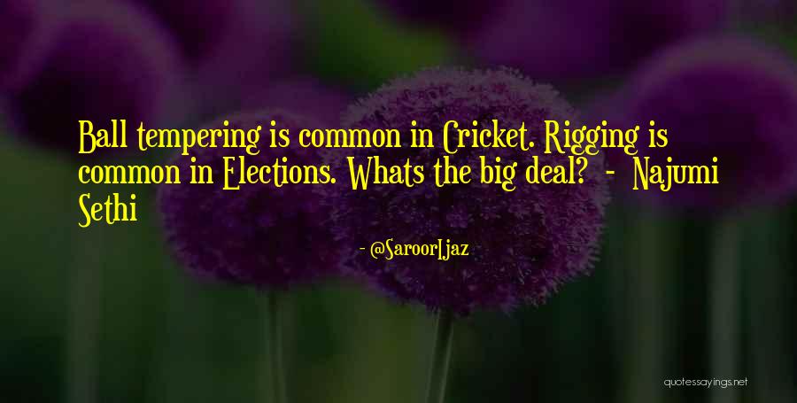 Jan Wolkers Quotes By @SaroorIjaz Jan Wolkers Quotes By @SaroorIjaz