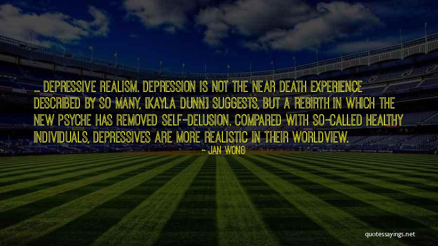 Jan Wong Quotes 2193528 Jan Wong Quotes 2193528