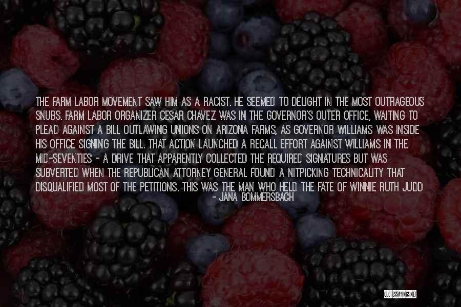 Jana Bommersbach Quotes 267115 Jana Bommersbach Quotes 267115