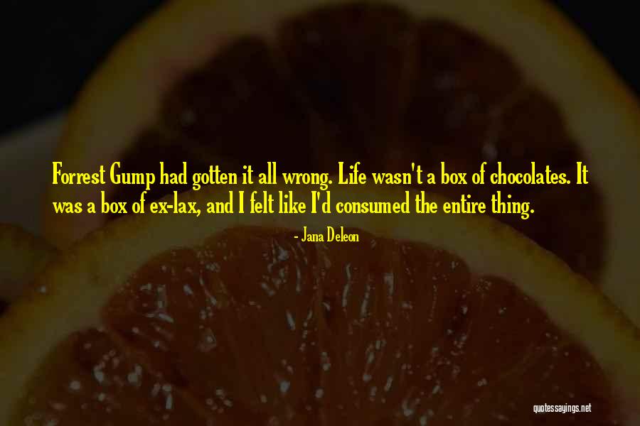 Jana Quotes By Jana Deleon Jana Quotes By Jana Deleon
