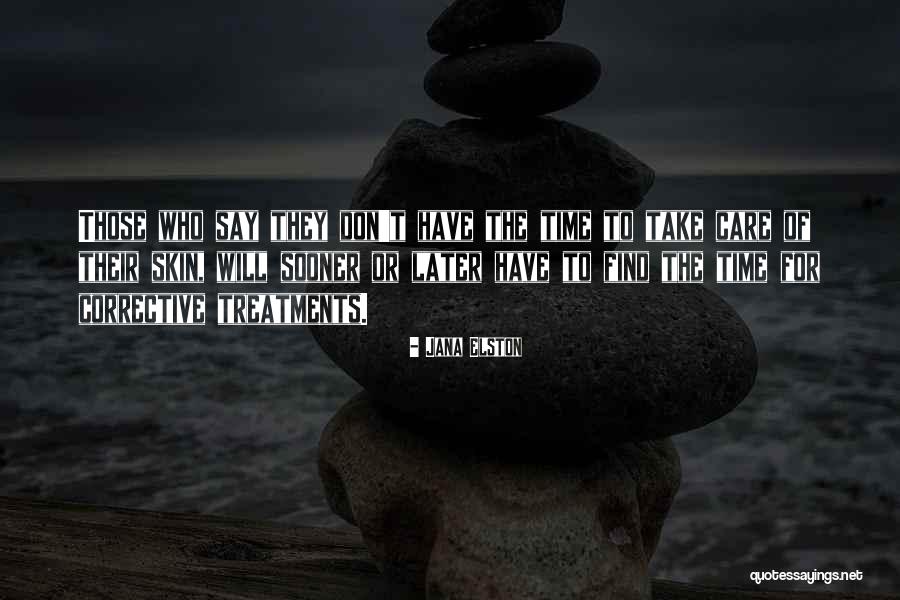 Jana Quotes By Jana Elston Jana Quotes By Jana Elston