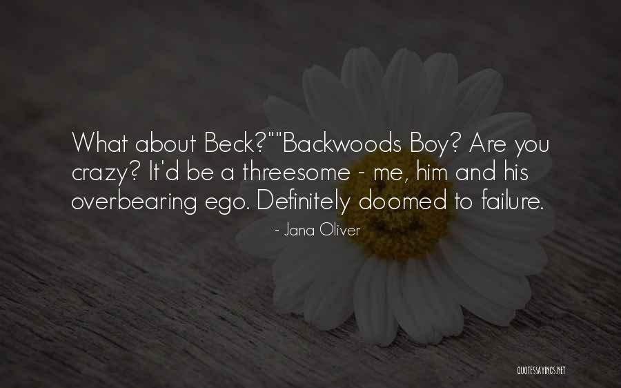 Jana Quotes By Jana Oliver Jana Quotes By Jana Oliver