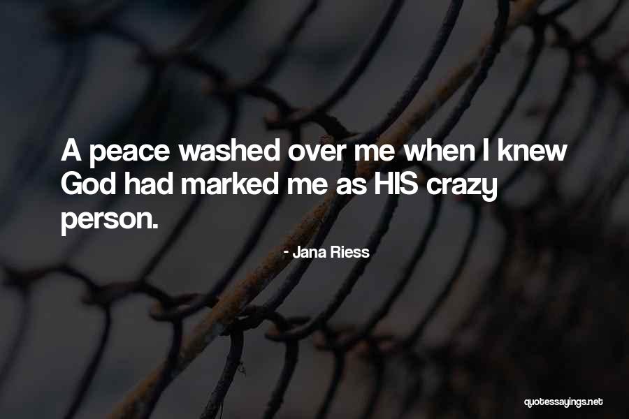 Jana Quotes By Jana Riess Jana Quotes By Jana Riess
