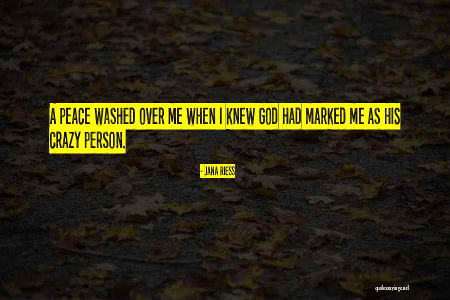 Jana Riess Quotes 312670 Jana Riess Quotes 312670